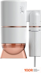 Фен PROstyle TBD0601975701A (305101)