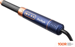 Фен PROstyle MK-327B (305099)