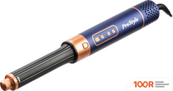 Фен PROstyle MK-327B (305099)