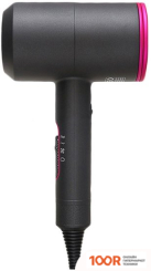 Фен PROstyle HC2807RB (305098)