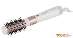 Фен Polaris PHSB 1214MI (305096)