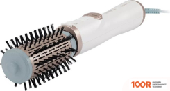 Фен Polaris PHSB 1122RI (БЕЛЫЙ/ЗОЛОТОЙ) (305095)