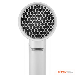 Фен Polaris PHD 2450TI (БЕЛЫЙ) (305085)