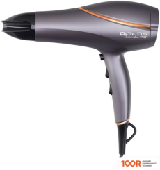 Фен Polaris PHD 2290TI (305084)