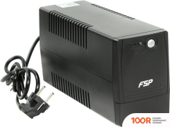Фен Polaris PHD 2290TI (305084)