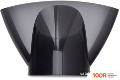 Фен Polaris PHD 2290TI (305084)