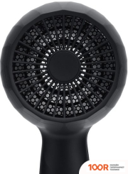 Фен Polaris PHD 2256TI (305083)