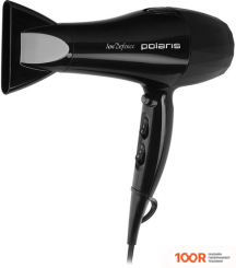 Фен Polaris PHD 2256TI (305083)