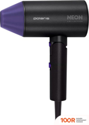 Фен Polaris PHD 2120TI (305079)