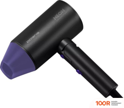 Фен Polaris PHD 2120TI (305079)