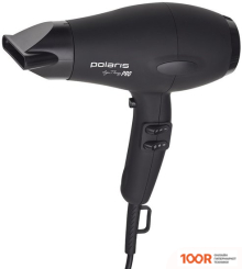 Фен Polaris PHD 2099ACI ARGAN THERAPY PRO (305078)