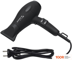 Фен Polaris PHD 2099ACI ARGAN THERAPY PRO (305078)