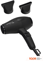 Фен Polaris PHD 2099ACI ARGAN THERAPY PRO (305078)