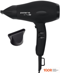 Фен Polaris PHD 2099ACI ARGAN THERAPY PRO (305078)