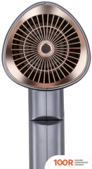 Фен Polaris PHD 2090ACI TOURMALINE PROF (305077)