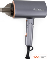 Фен Polaris PHD 2090ACI TOURMALINE PROF (305077)