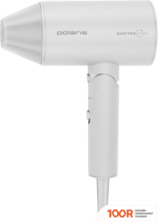 Фен Polaris PHD 1420I PRESTIGE (305070)