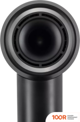 Фен Polaris PHD 1110 (ЧЕРНЫЙ) (305069)