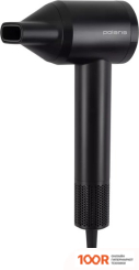 Фен Polaris PHD 1110 (ЧЕРНЫЙ) (305069)