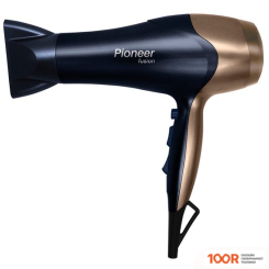 Фен Pioneer HD-2200DC (305066)