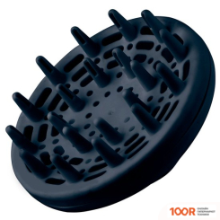 Фен Pioneer HD-2200DC (305066)