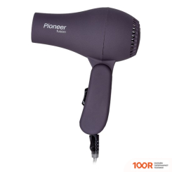 Фен Pioneer HD-1010 (305056)