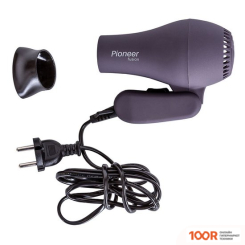 Фен Pioneer HD-1010 (305056)