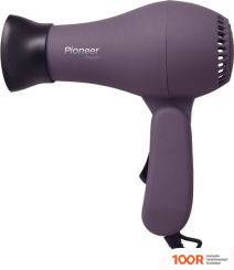 Фен Pioneer HD-1010 (305056)