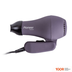 Фен Pioneer HD-1010 (305056)