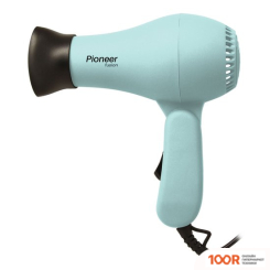 Фен Pioneer HD-1009 (305055)