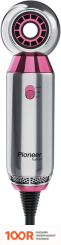 Фен Pioneer HD-1000 (305054)