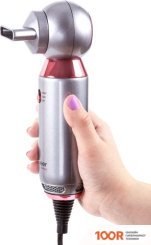 Фен Pioneer HD-1000 (305054)