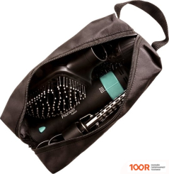 Фен Pioneer HB-1003D (305050)