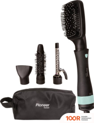 Фен Pioneer HB-1003D (305050)