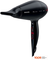 Фен Philips HPS910/10 (305045)
