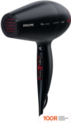 Фен Philips HPS910/10 (305045)