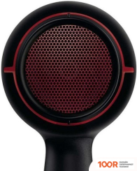 Фен Philips HPS910/10 (305045)