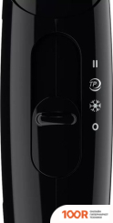 Фен Philips ESSENTIALCARE BHC010/10 (305044)