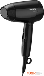 Фен Philips ESSENTIALCARE BHC010/10 (305044)