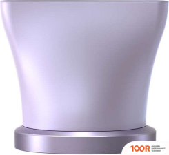 Фен Philips BHD720/10 (305043)