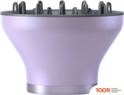 Фен Philips BHD720/10 (305043)