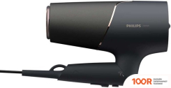 Фен Philips BHD538/30 (305042)