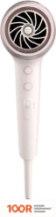 Фен Philips BHD530/00 (305041)