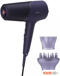 Фен Philips BHD514/00 (305040)