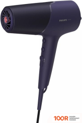 Фен Philips BHD514/00 (305040)
