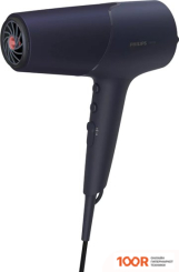 Фен Philips BHD510/00 (305038)