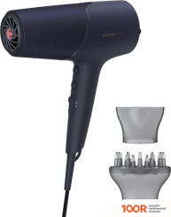 Фен Philips BHD510/00 (305038)