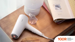 Фен Philips BHD500/00 (305035)