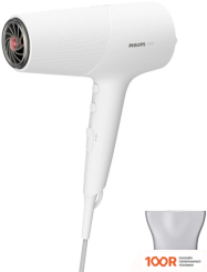 Фен Philips BHD500/00 (305035)