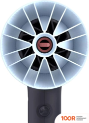 Фен Philips BHD360/20 (305034)